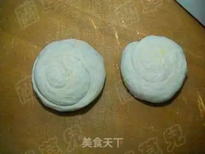 Make step 9