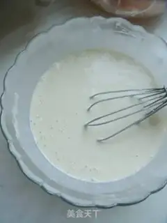 Make step 3