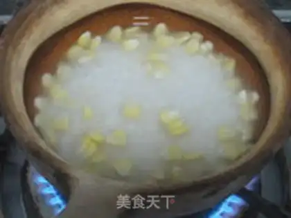 Make step 7