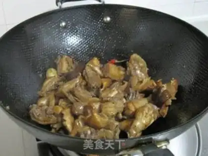 Make  step 2