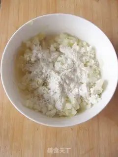 Make step 6