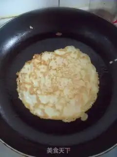 Make step 6
