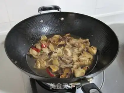 Make  step 3