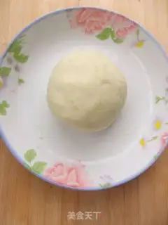 Make step 7
