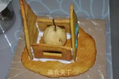 Make step 7