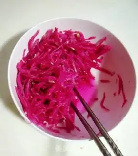 Make step 7