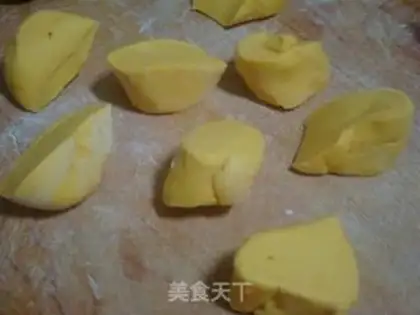 Make step 3