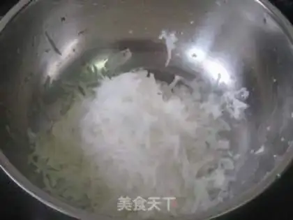 Make  step 2