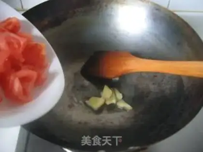 Make step 3