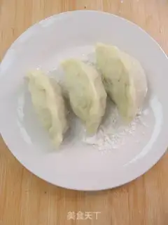 Make step 9