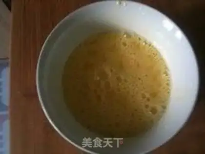 Make step 0