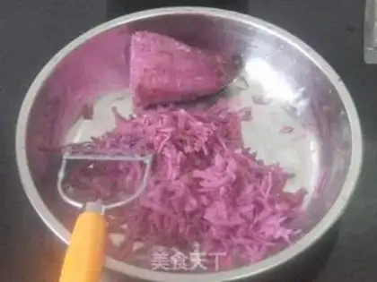 Make  step 3
