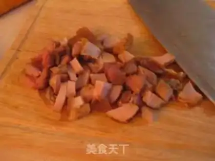 Make step 4
