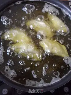 Make step 10