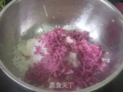 Make  step 4