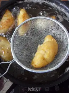 Make step 11