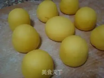 Make step 6