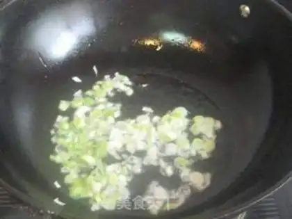 Make  step 5