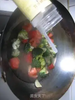 Make step 6