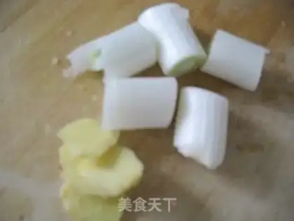 Make step 3