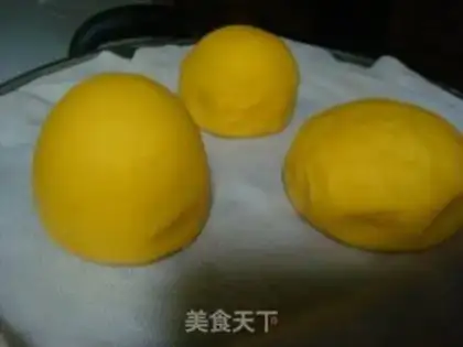 Make step 7