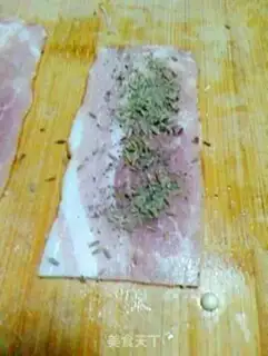 Make step 1