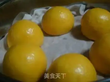 Make step 8