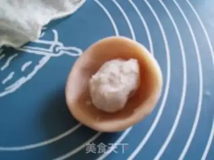 Make  step 7