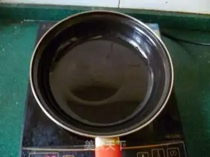 Make step 0