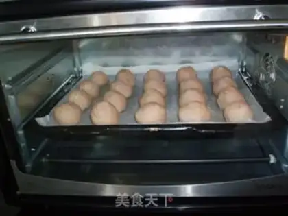 Make  step 8
