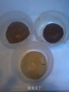 Make step 6