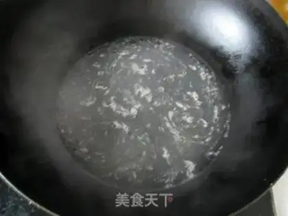 Make step 7