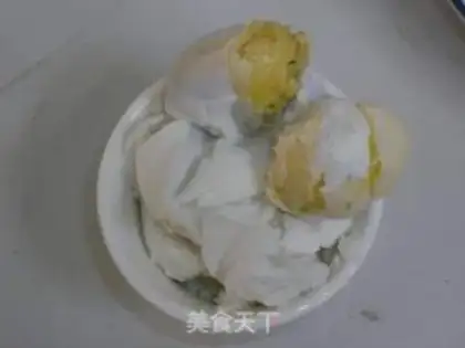 Make step 2
