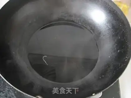 Make step 7