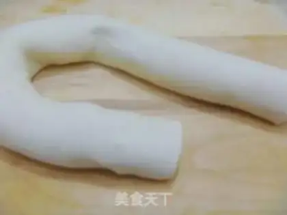 Make step 2