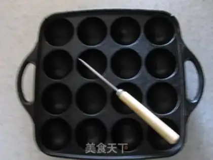 Make  step 0