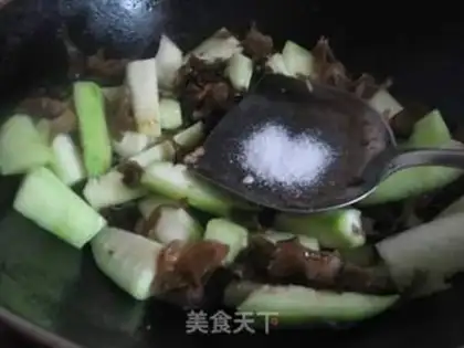 Make step 4