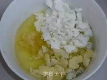 Make step 3