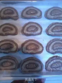 Make step 6