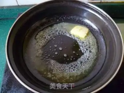 Make step 4