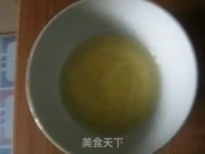Make step 7