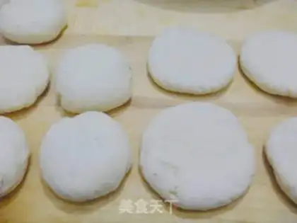 Make step 11