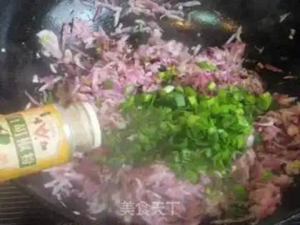 Make  step 11