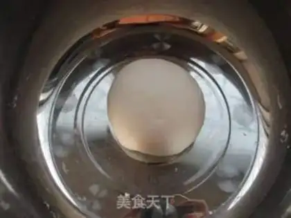 Make  step 1