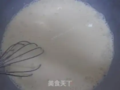 Make  step 2