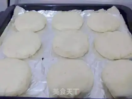 Make step 12