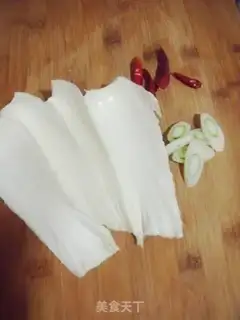 Make step 0