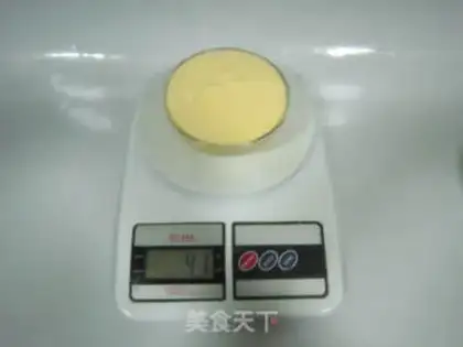 Make step 1