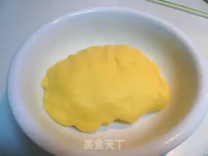 Make step 0