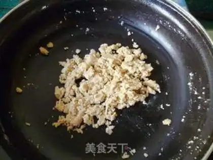 Make step 6